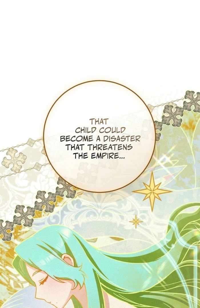 Read Royal Shop Of Young Lady Manga Online