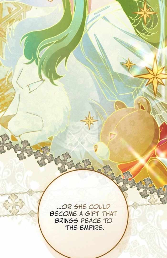 Read Royal Shop Of Young Lady Manga Online