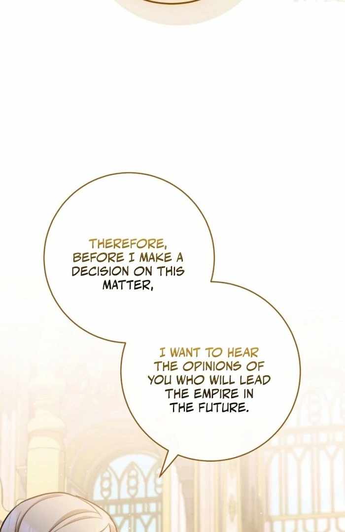 Read Royal Shop Of Young Lady Manga Online