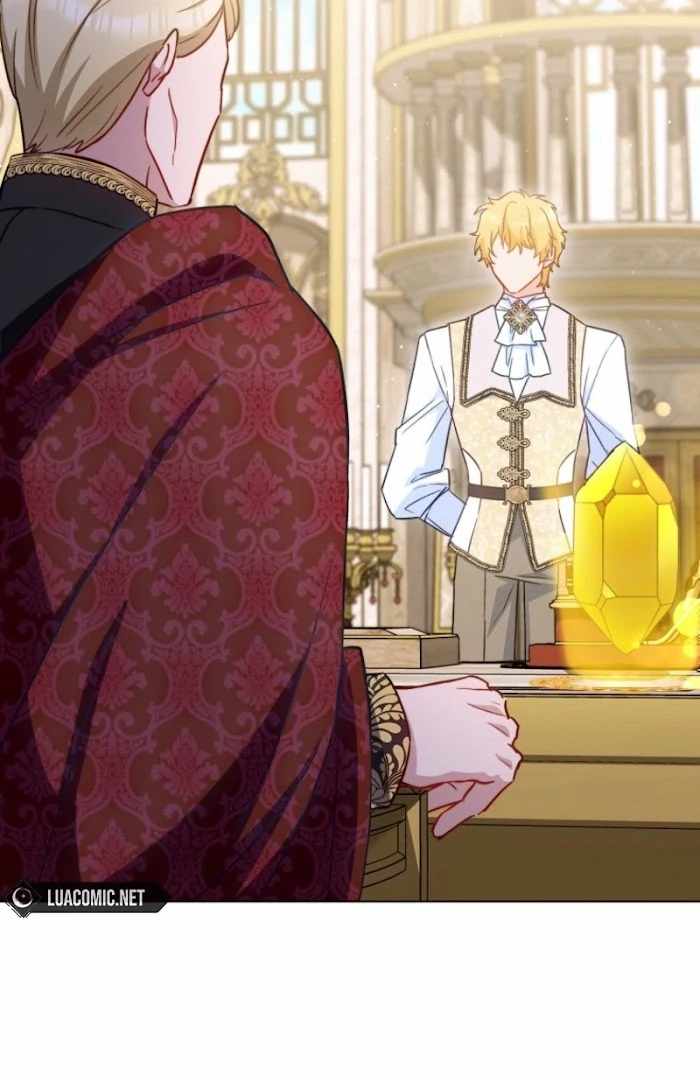 Read Royal Shop Of Young Lady Manga Online