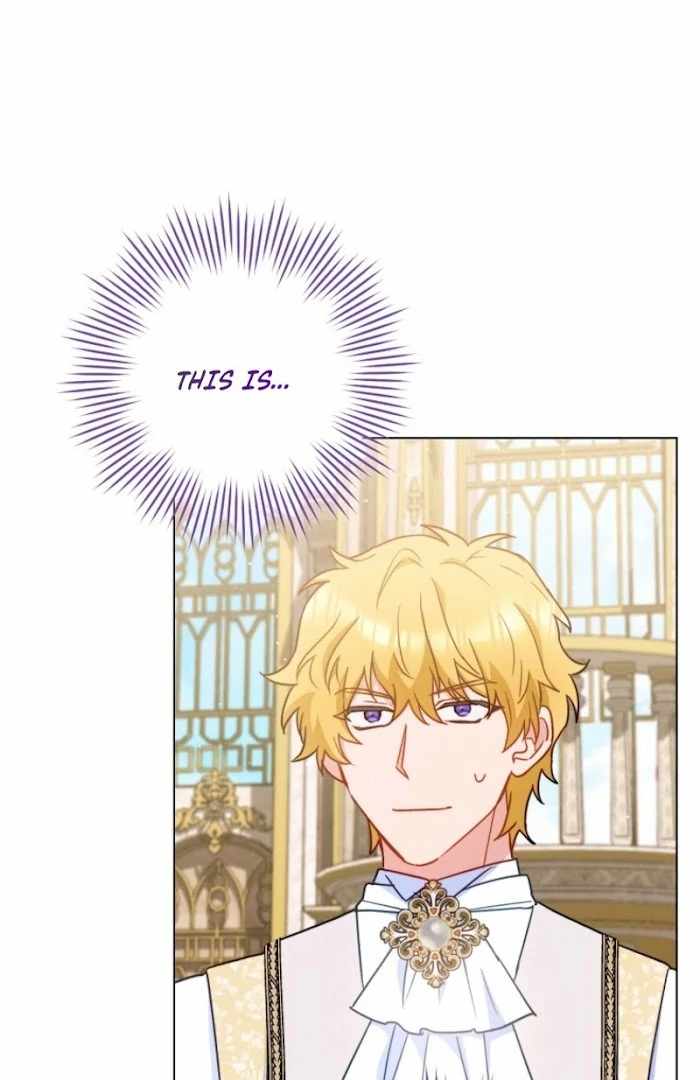 Read Royal Shop Of Young Lady Manga Online