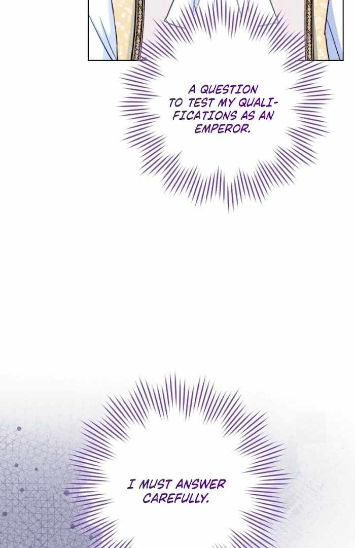 Read Royal Shop Of Young Lady Manga Online