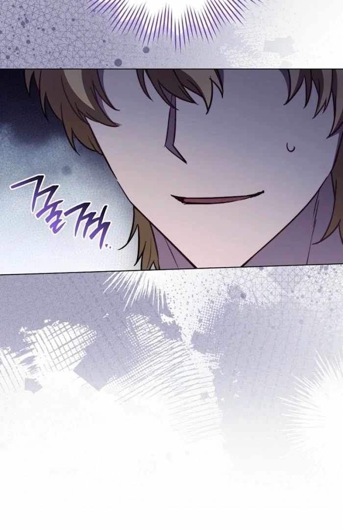 Read Royal Shop Of Young Lady Manga Online