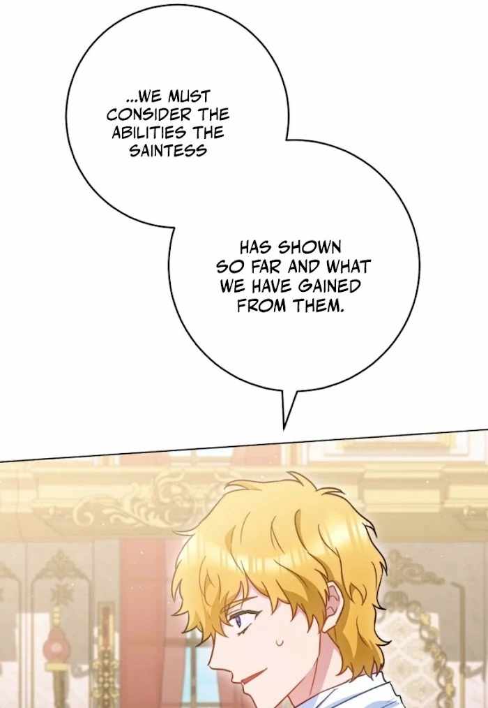 Read Royal Shop Of Young Lady Manga Online