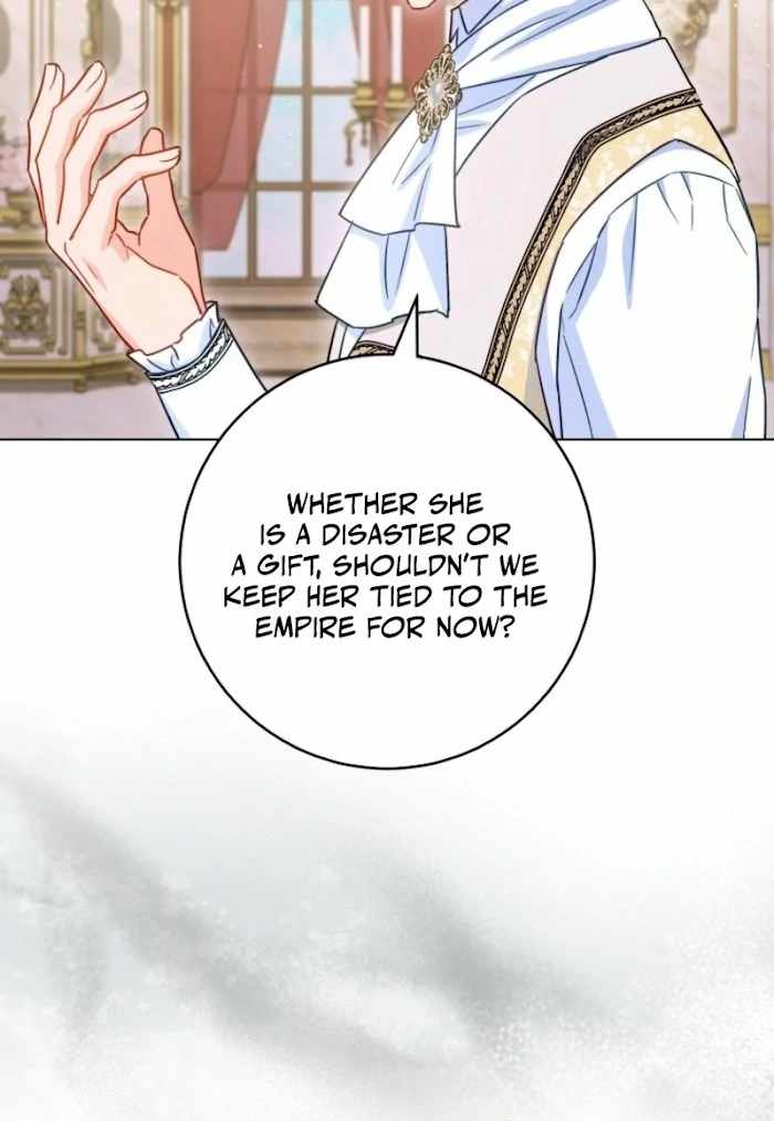 Read Royal Shop Of Young Lady Manga Online