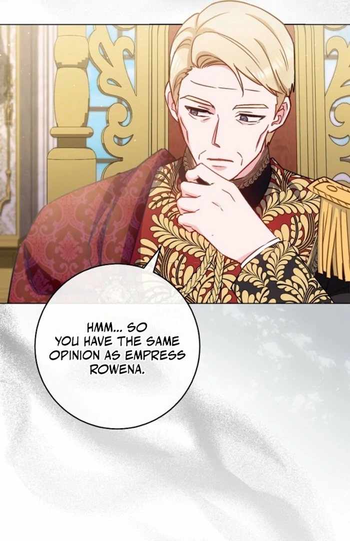 Read Royal Shop Of Young Lady Manga Online