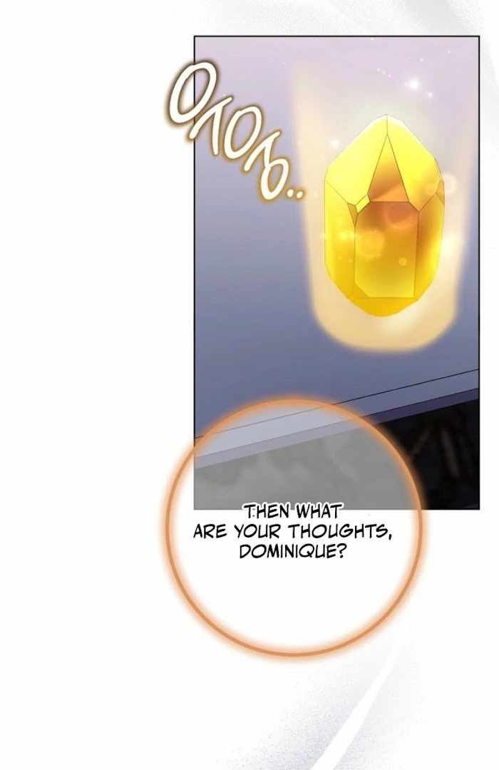 Read Royal Shop Of Young Lady Manga Online