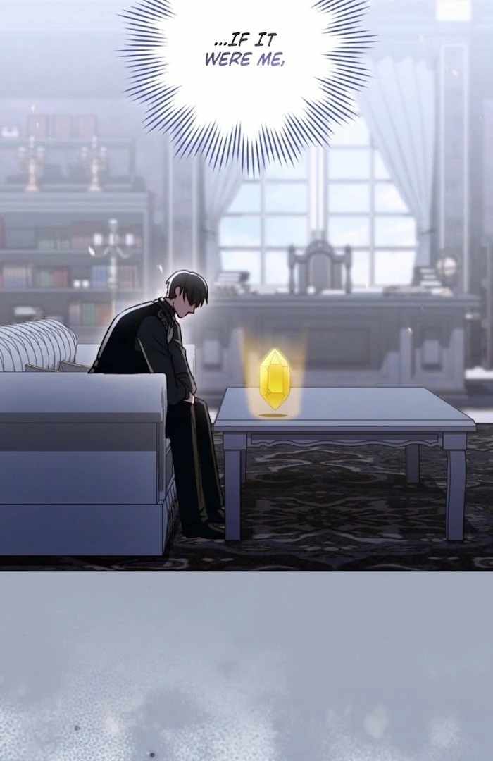 Read Royal Shop Of Young Lady Manga Online