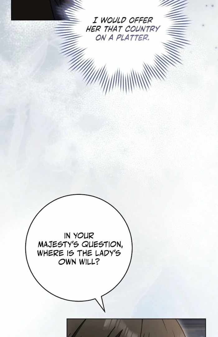 Read Royal Shop Of Young Lady Manga Online