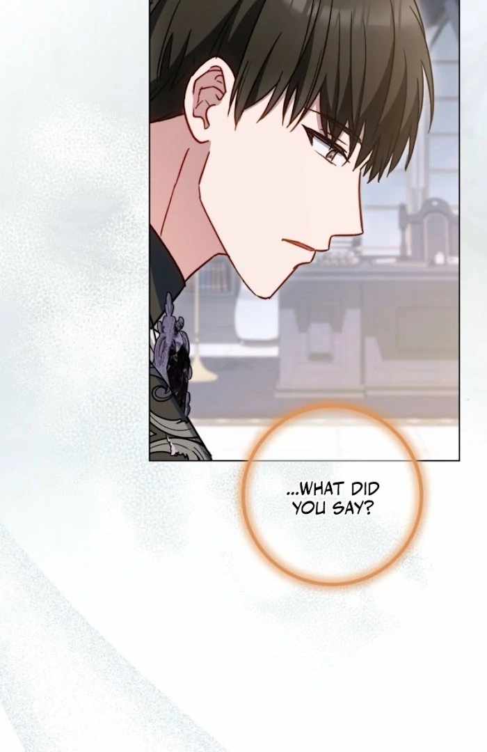 Read Royal Shop Of Young Lady Manga Online