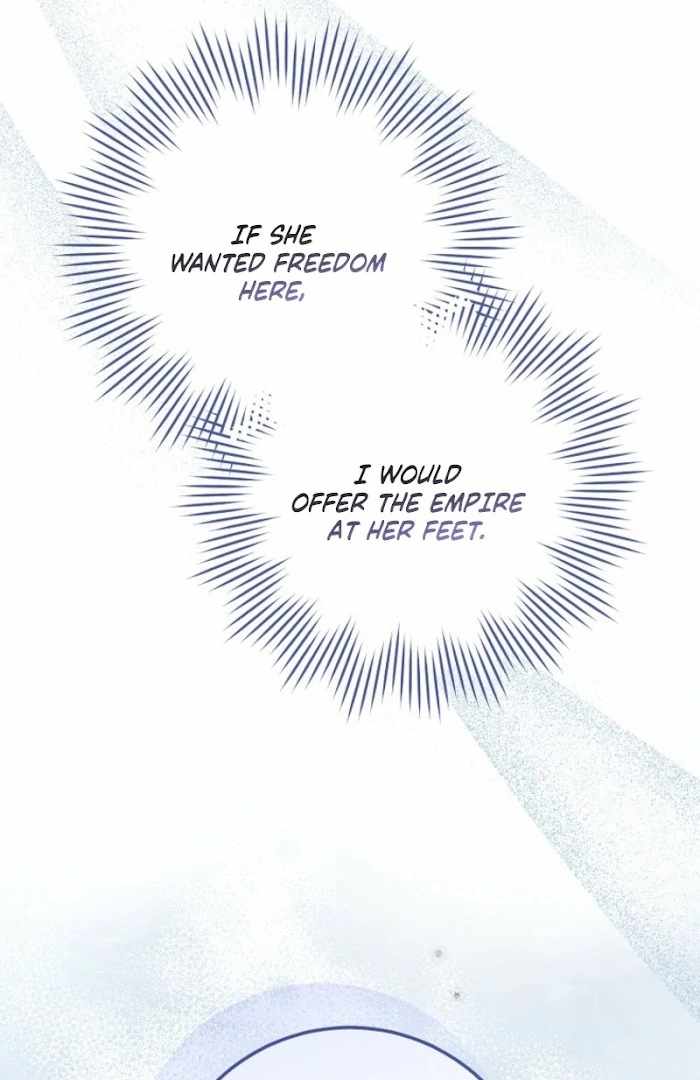 Read Royal Shop Of Young Lady Manga Online