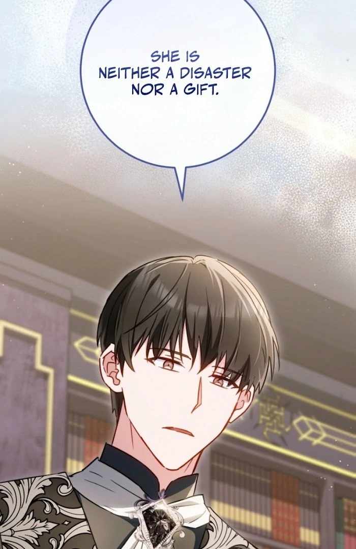 Read Royal Shop Of Young Lady Manga Online