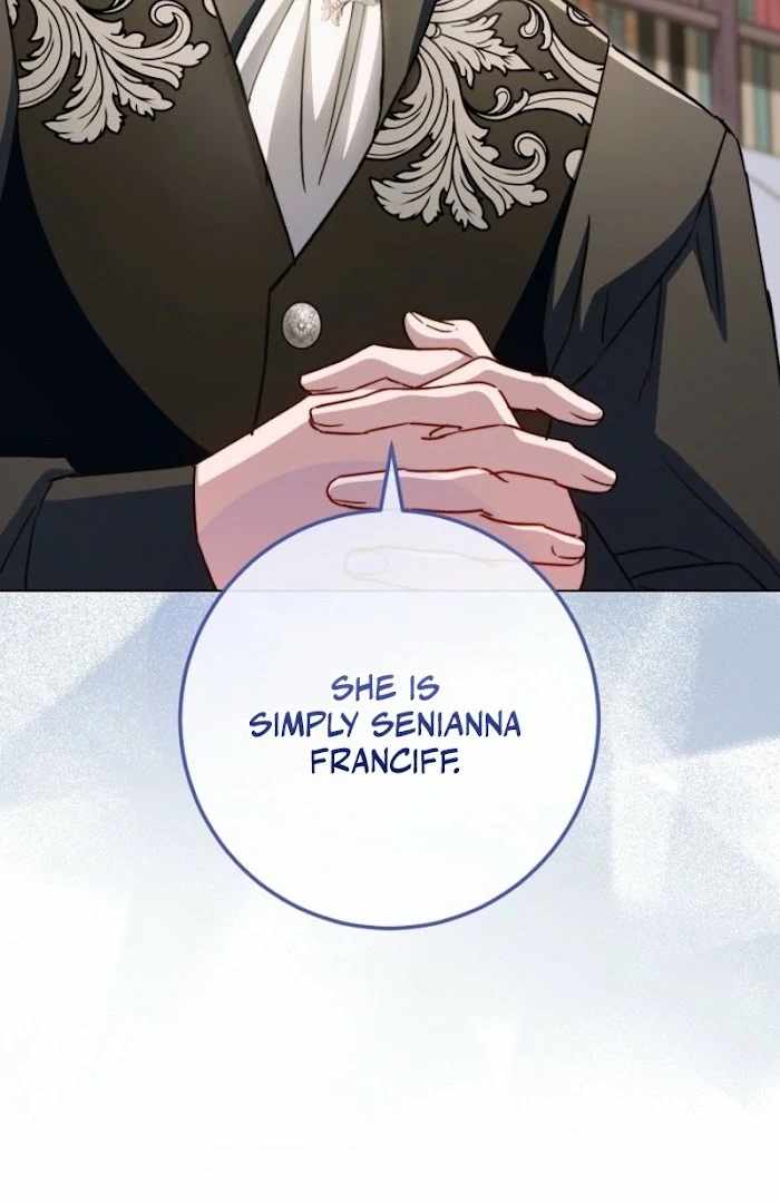 Read Royal Shop Of Young Lady Manga Online