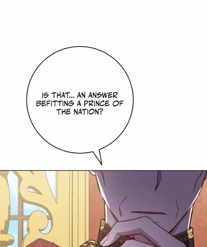 Read Royal Shop Of Young Lady Manga Online