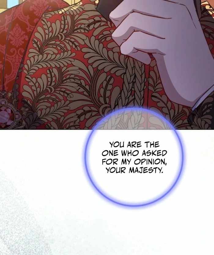 Read Royal Shop Of Young Lady Manga Online