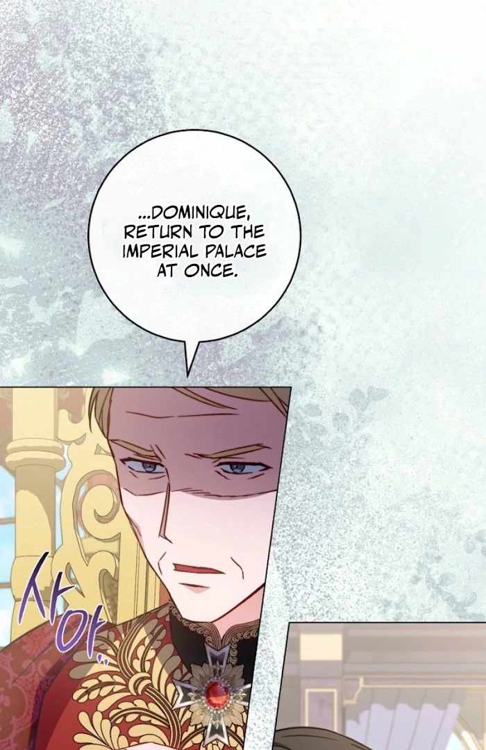 Read Royal Shop Of Young Lady Manga Online