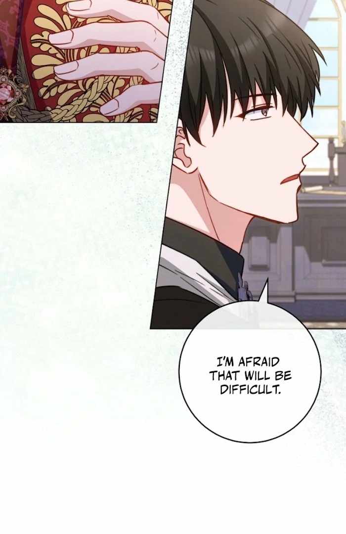 Read Royal Shop Of Young Lady Manga Online