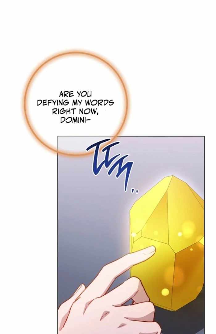 Read Royal Shop Of Young Lady Manga Online