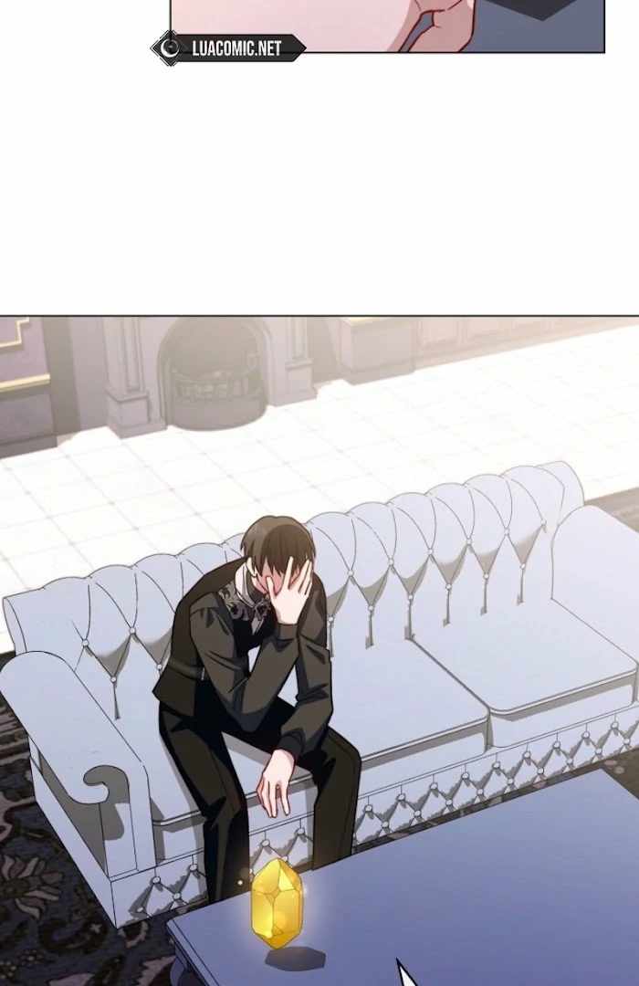 Read Royal Shop Of Young Lady Manga Online