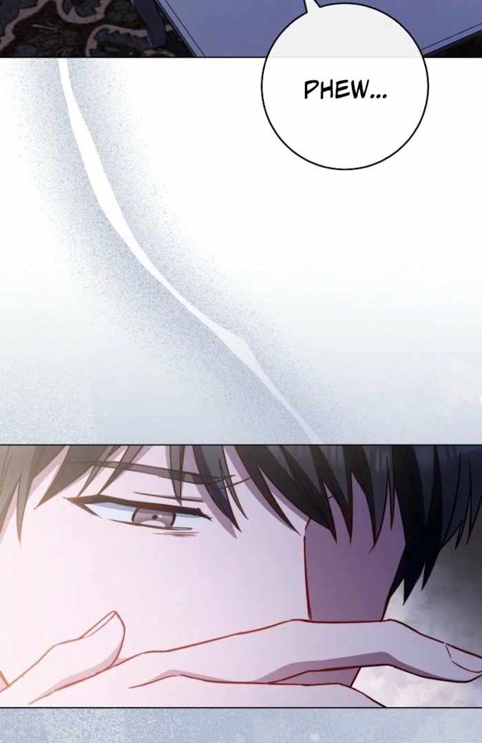 Read Royal Shop Of Young Lady Manga Online