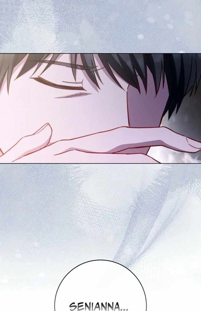 Read Royal Shop Of Young Lady Manga Online