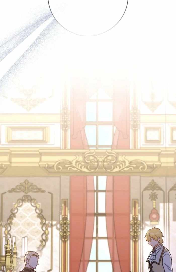 Read Royal Shop Of Young Lady Manga Online