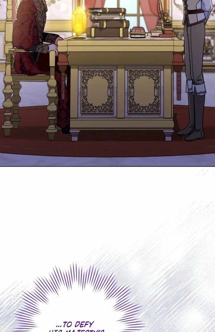 Read Royal Shop Of Young Lady Manga Online