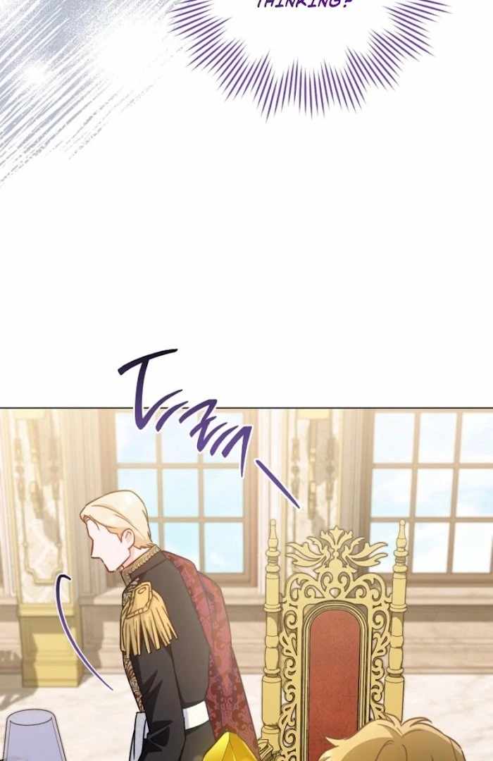 Read Royal Shop Of Young Lady Manga Online