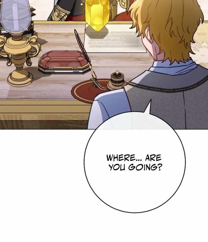 Read Royal Shop Of Young Lady Manga Online