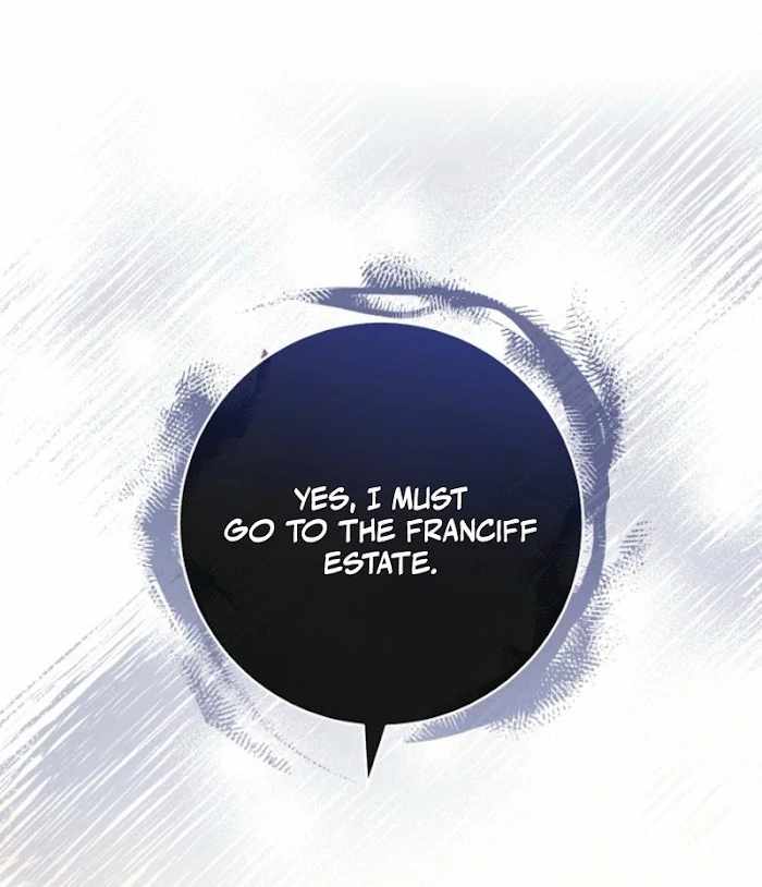 Read Royal Shop Of Young Lady Manga Online