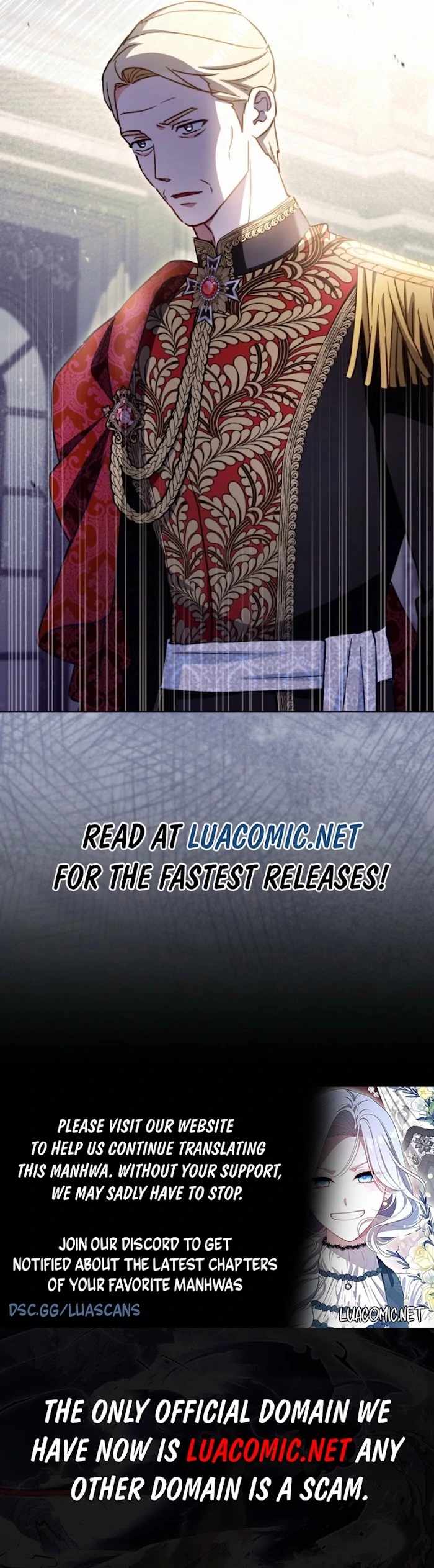 Read Royal Shop Of Young Lady Manga Online