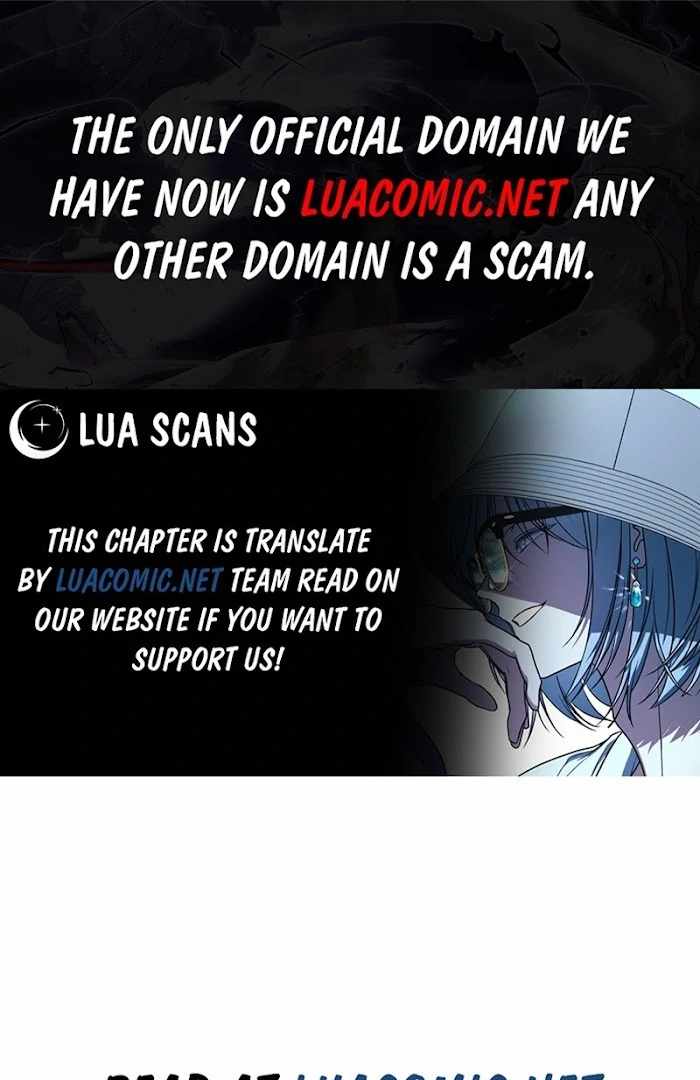 Read Royal Shop Of Young Lady Manga Online