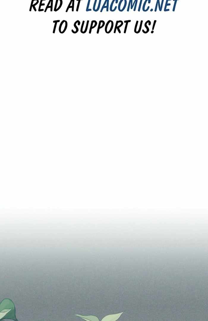 Read Royal Shop Of Young Lady Manga Online