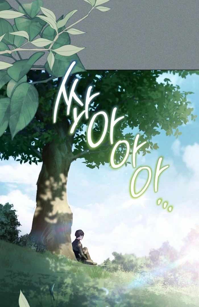 Read Royal Shop Of Young Lady Manga Online