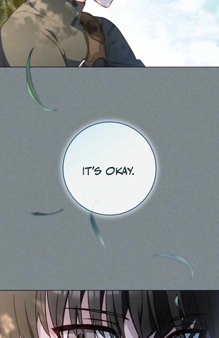 Read Royal Shop Of Young Lady Manga Online