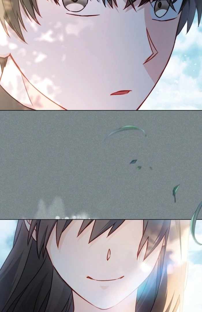 Read Royal Shop Of Young Lady Manga Online