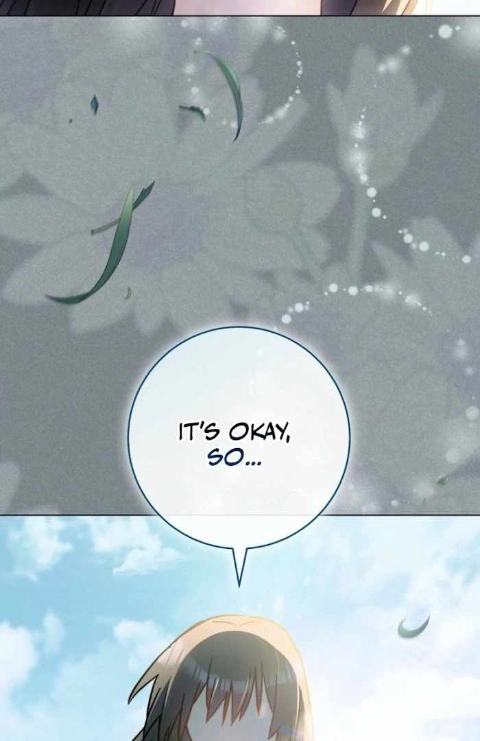 Read Royal Shop Of Young Lady Manga Online