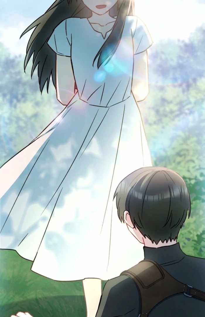 Read Royal Shop Of Young Lady Manga Online