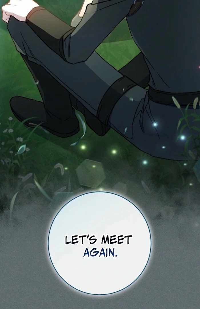 Read Royal Shop Of Young Lady Manga Online