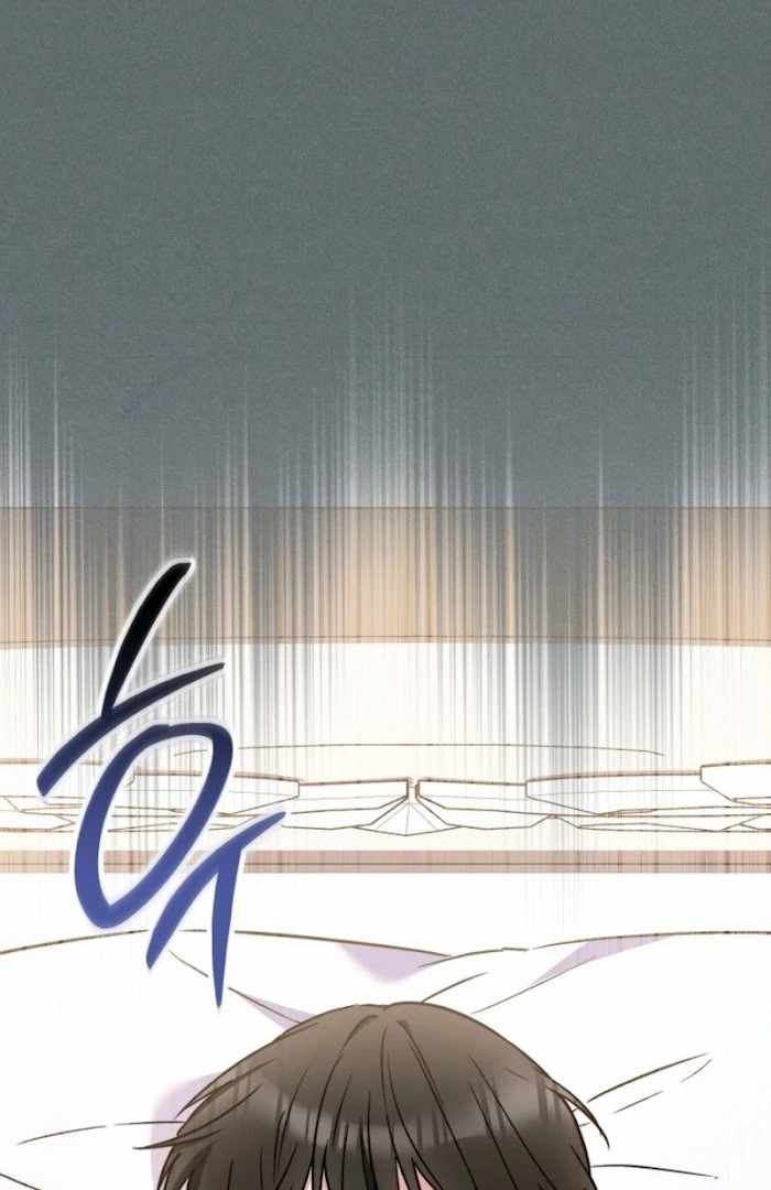 Read Royal Shop Of Young Lady Manga Online