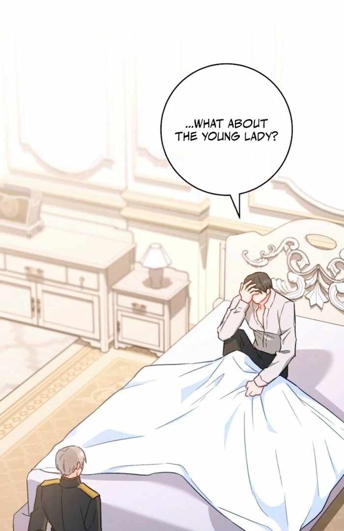 Read Royal Shop Of Young Lady Manga Online