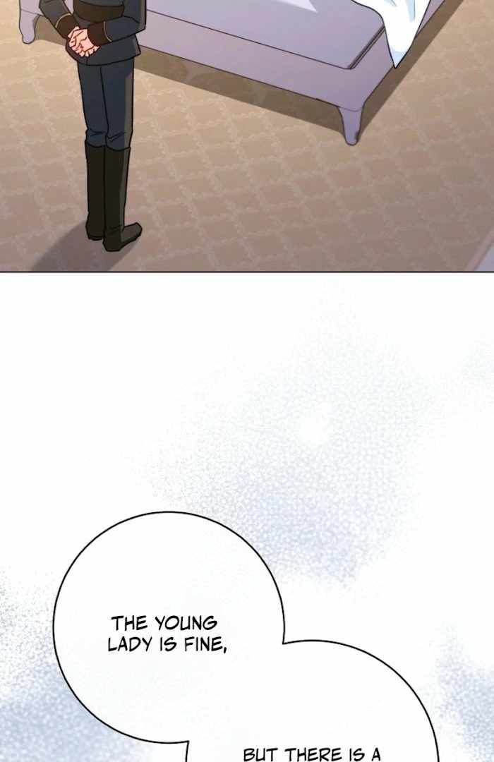 Read Royal Shop Of Young Lady Manga Online