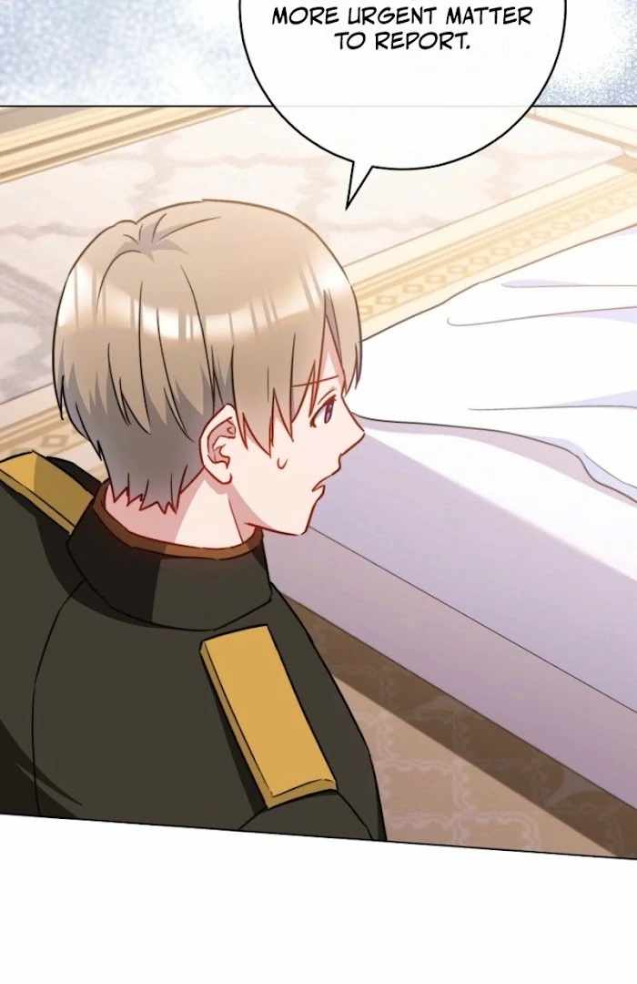 Read Royal Shop Of Young Lady Manga Online