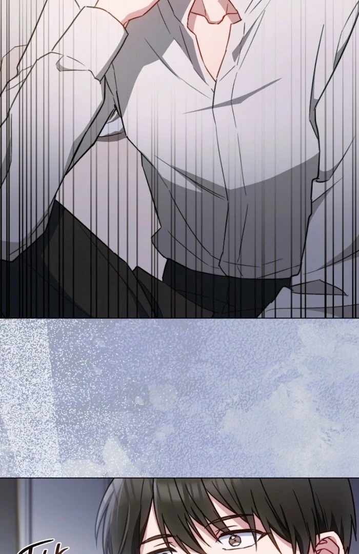 Read Royal Shop Of Young Lady Manga Online