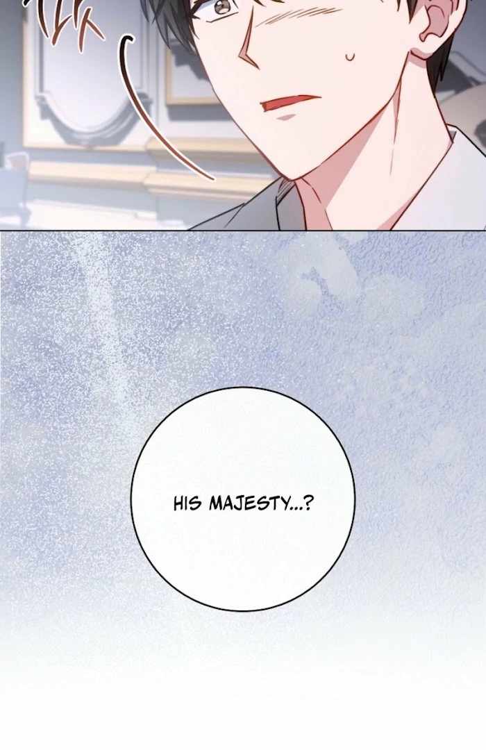 Read Royal Shop Of Young Lady Manga Online