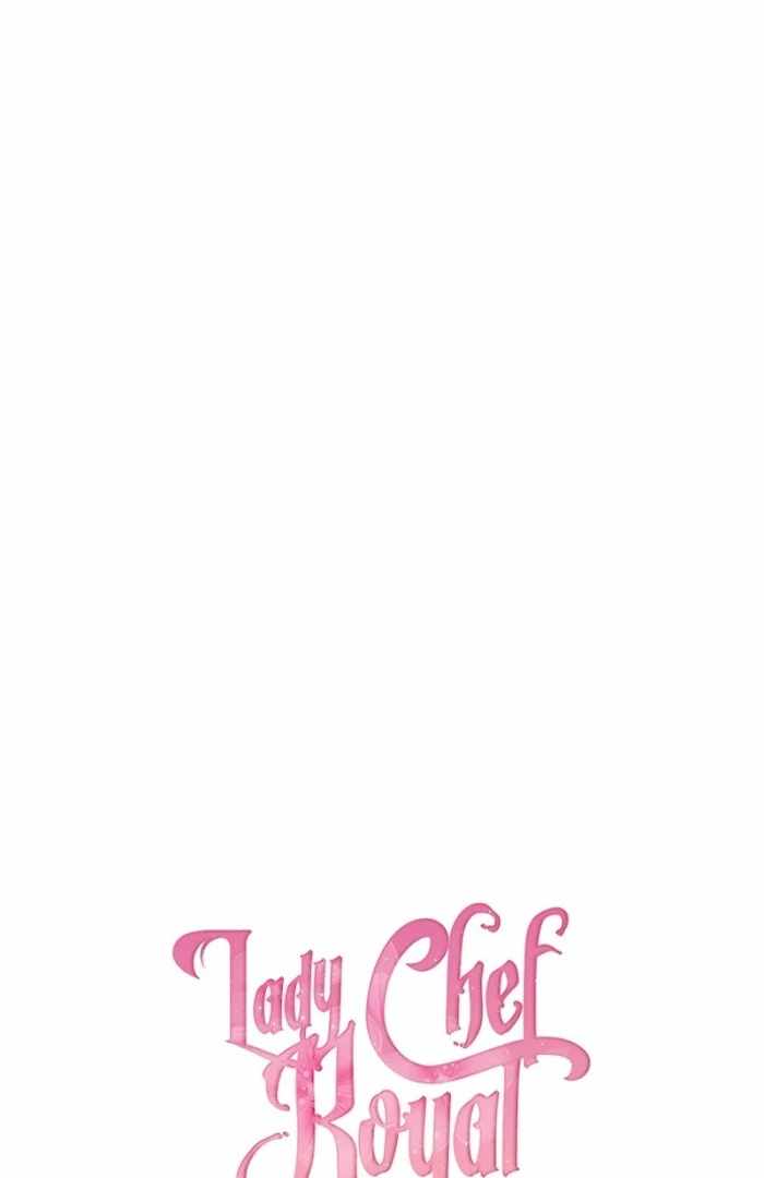 Read Royal Shop Of Young Lady Manga Online