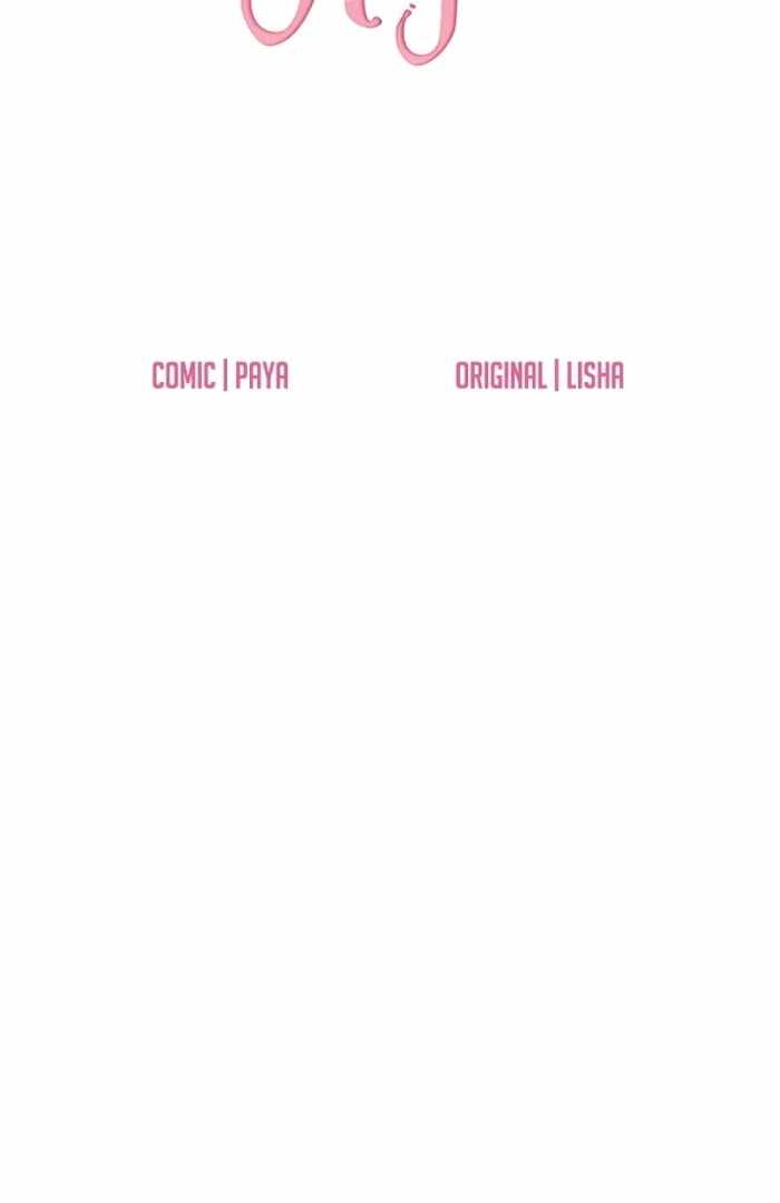 Read Royal Shop Of Young Lady Manga Online