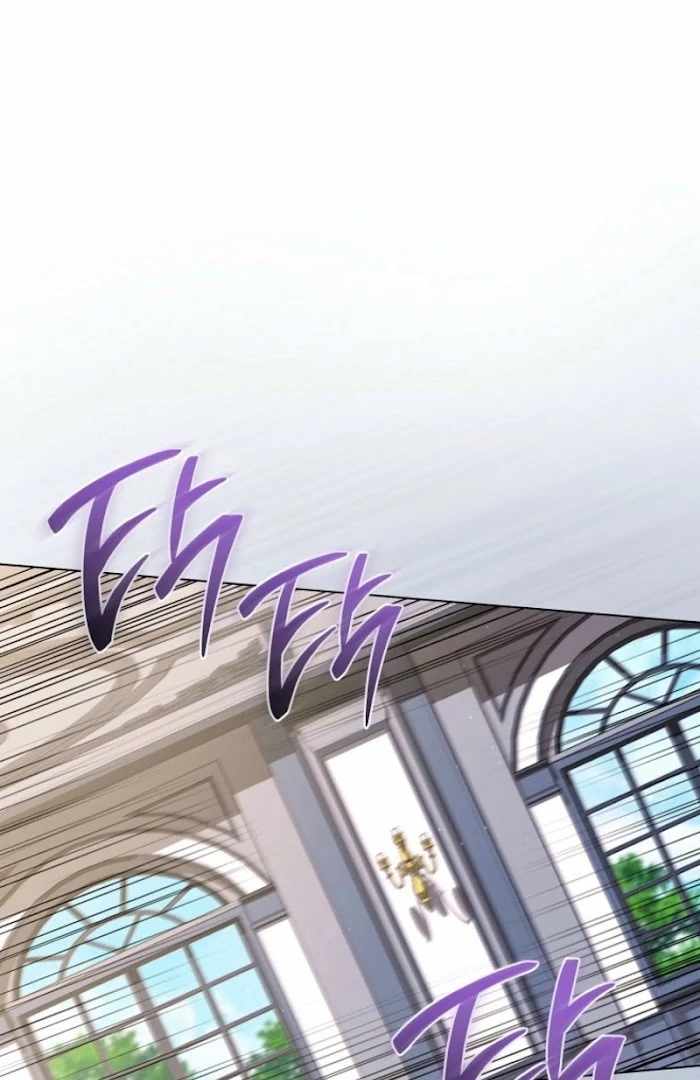 Read Royal Shop Of Young Lady Manga Online