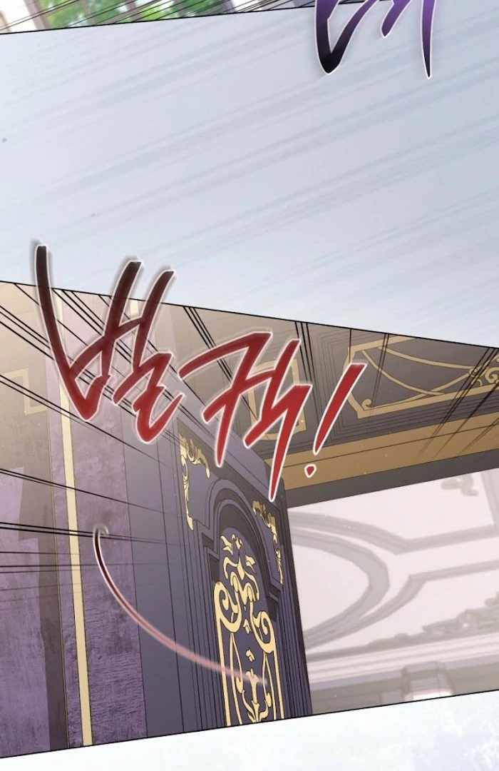 Read Royal Shop Of Young Lady Manga Online