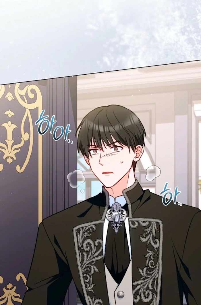 Read Royal Shop Of Young Lady Manga Online